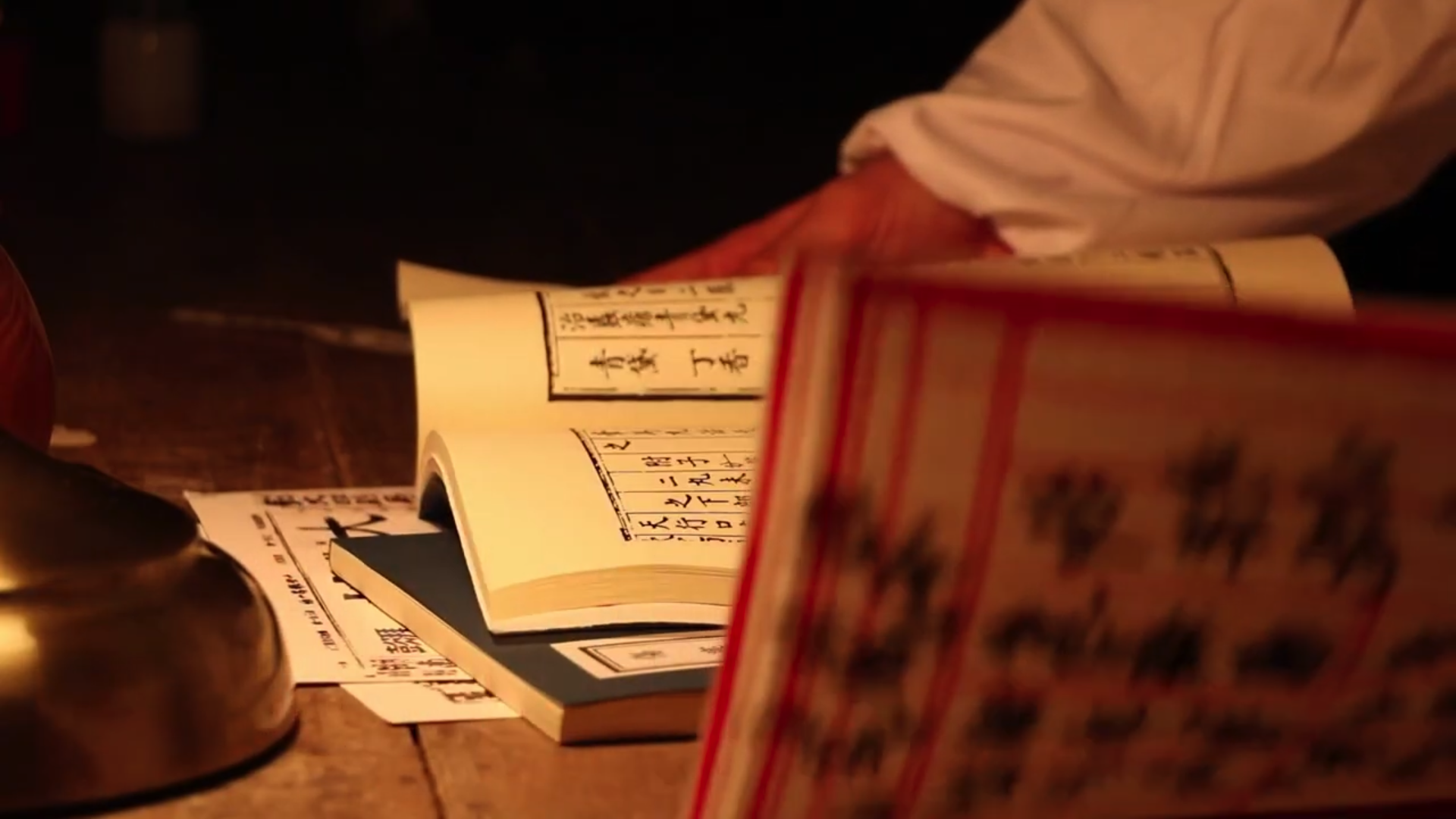 Historical Live Action Role Playing Game